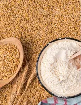 Wheat Market Analysis APAC,Europe,Middle East and Africa,North America,South America - US,China,India,Pakistan,Russia - Size and Forecast 2024-2028