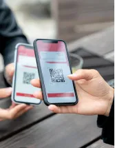 Mobile Payments Market by Location, Type, and Geography - Forecast and Analysis 2023-2027