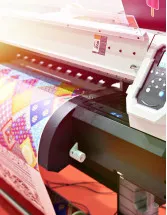 Print Label Market by Type, End-user, and Geography - Forecast and Analysis 2023-2027