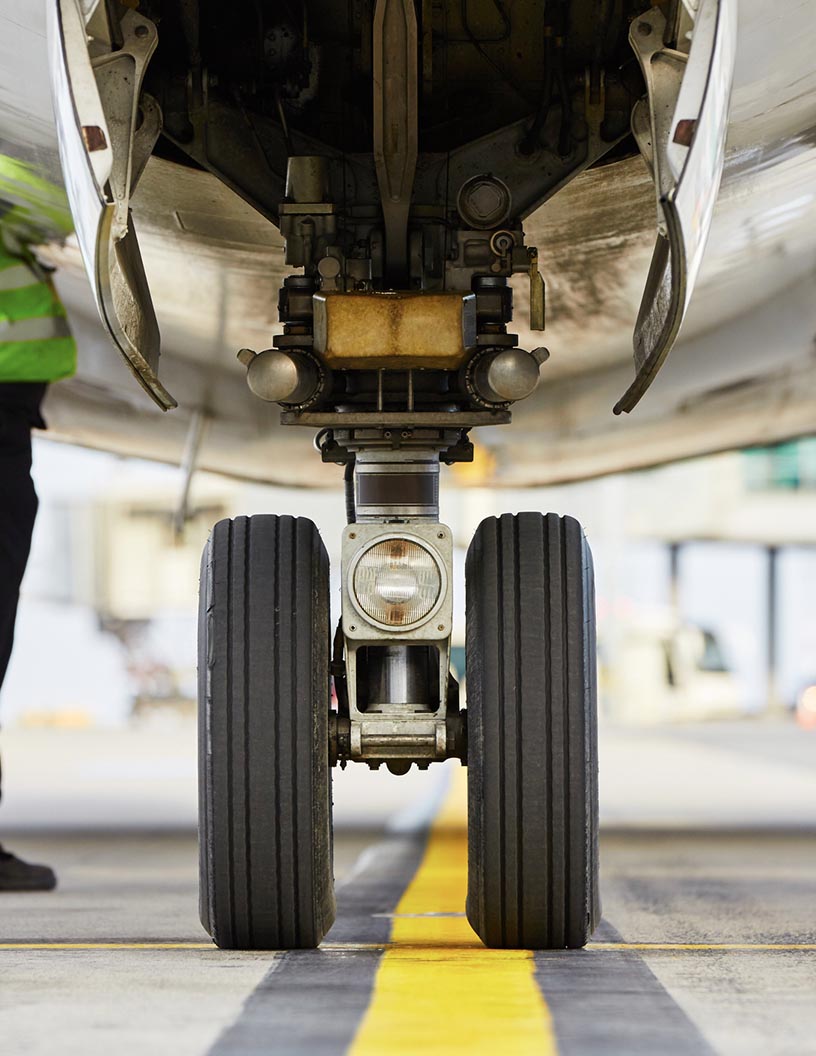 Mexico Aerospace Market Analysis, Size, and Forecast 2025-2029