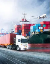 Indonesia - Freight logistics Market by Service, Application, Type - Forecast and Analysis 2024-2028