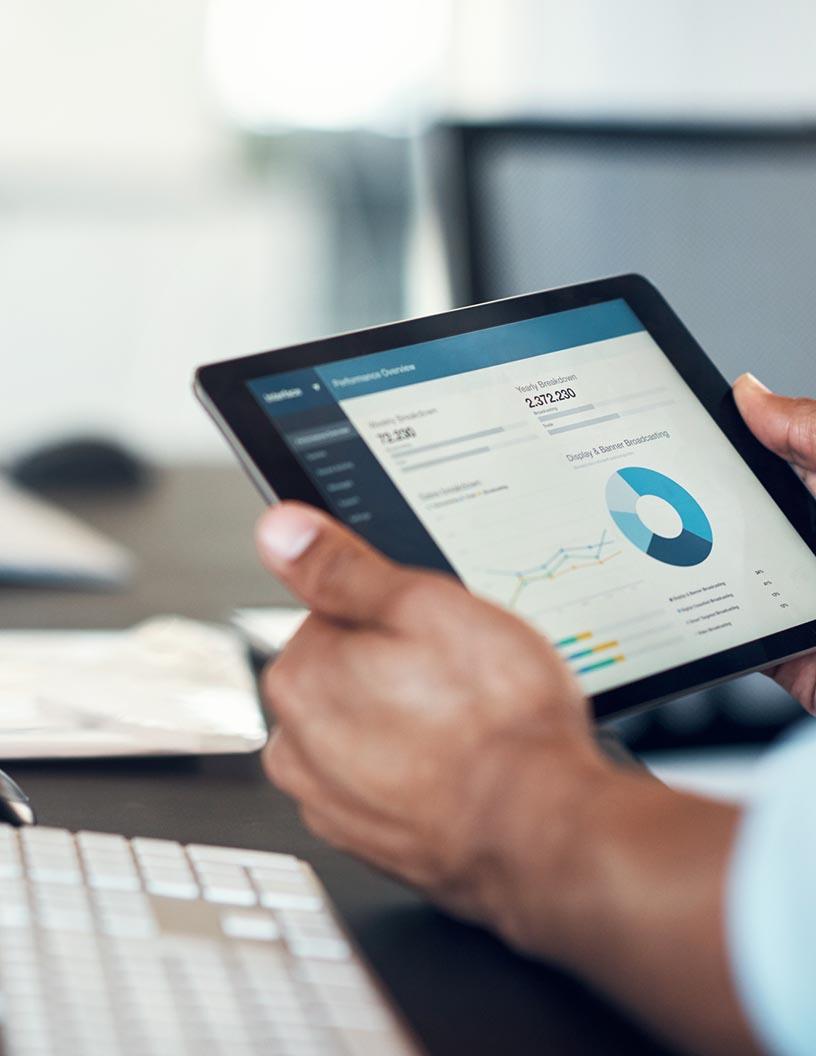 Argentina Information Technology (IT) Market Analysis, Size, and Forecast 2025-2029