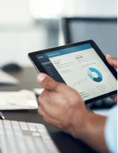 IT Market in Argentina by End-user, and Type - Forecast and Analysis 2023-2027