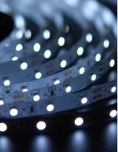 LED Lighting Market Analysis APAC, Europe, North America, Middle East and Africa, South America - US, China, Japan, Germany, UK - Size and Forecast 2023-2027