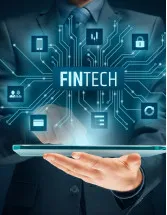 Fintech Market by Application, End-user, and Geography - Forecast and Analysis 2023-2027