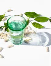 Canada Nutraceuticals Market by Product, Distribution, and Geography - Forecast and Analysis - 2023-2027