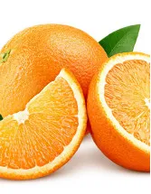 Orange Market Analysis APAC, Europe, North America, South America, Middle East and Africa - US, Mexico, China, India, Brazil - Size and Forecast 2023-2027