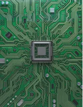 Motherboard Market Analysis APAC, North America, Europe, South America, Middle East and Africa - US, Taiwan, China, Japan, South Korea - Size and Forecast 2023-2027