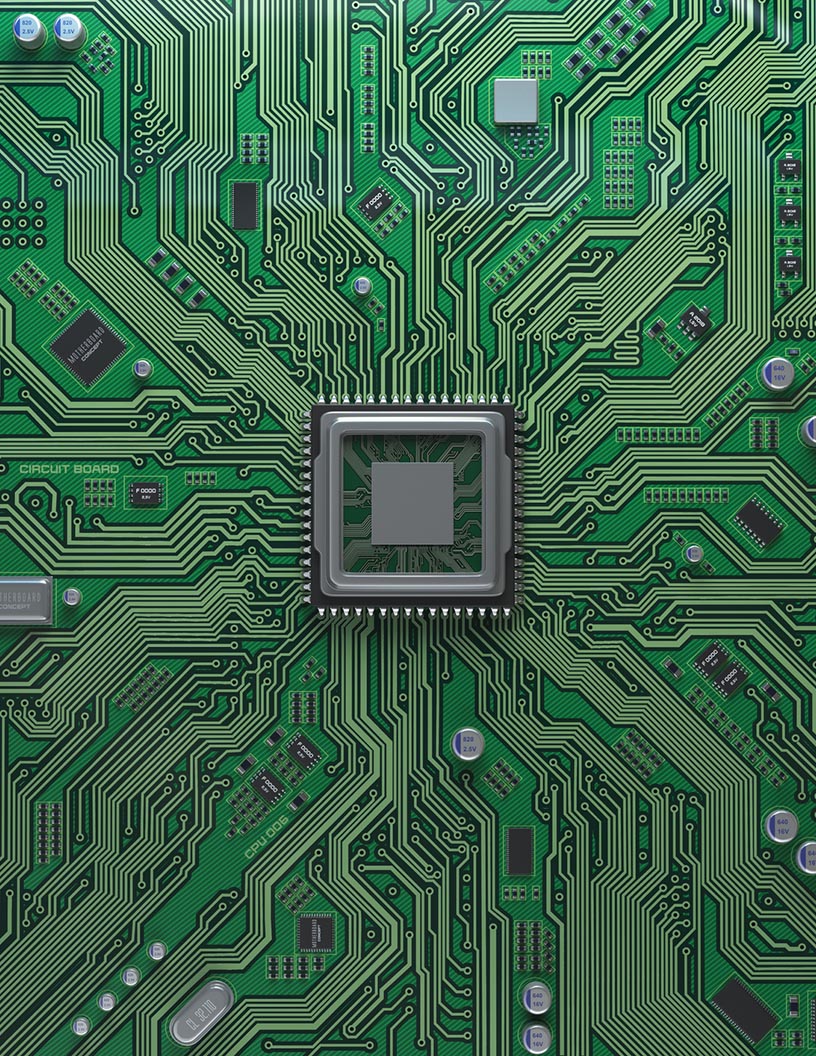 Motherboard Market Analysis APAC, North America, Europe, South America, Middle East and Africa - Taiwan, China, US, Japan, South Korea - Size and Forecast 2024-2028