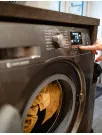 Major Home Appliances Market Analysis APAC,Europe,North America,South America,Middle East and Africa - US,China,India,Japan,Germany - Size and Forecast 2024-2028