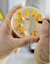 Agar Market by Product Type, Application, and Geography - Forecast and Analysis 2023-2027