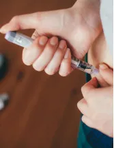 Insulin Market - North America, Europe, EMEA, APAC : US, Canada, China, Germany, UK - Forecast 2023-2027