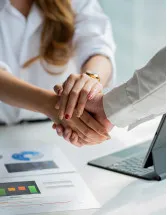 Property Management Market by Application, Deployment, and Geography - Forecast and Analysis 2023-2027