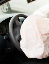 Airbag Systems Market by Application, Type, and Geography - Forecast and Analysis 2023-2027