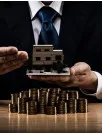 Europe - Commercial Real Estate Market by Type and End-user - Forecast and Analysis 2024-2028