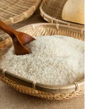 Rice Market Analysis APAC,Europe,North America,South America,Middle East and Africa - US,China,India,Japan,UK - Size and Forecast 2023-2027