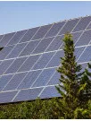 Energy Storage Market for Microgrids by Application, Battery Type, and Geography - Forecast and Analysis - 2023-2027