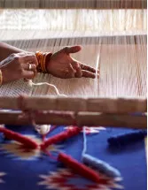 Textile Manufacturing Market Analysis APAC, North America, Europe, South America, Middle East and Africa - US, China, Japan, India, Germany - Size and Forecast 2024-2028