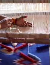 Textile Manufacturing Market by Type, Application, and Geography - Forecast - 2023-2027