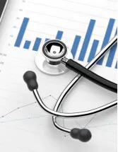 Medical Billing Outsourcing Market by End-user, Type, and Geography - Forecast and Analysis- 2023-2027