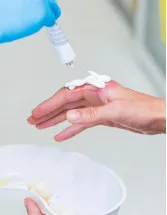Burn Care Market by Therapy, Type, and Geography - Forecast and Analysis - 2023-2027