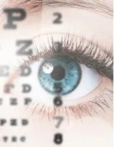 Optometry Software Market in Europe by End-user, and Type - Forecast and Analysis 2023-2027