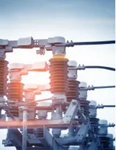 Alternating Current Power System Market by Type, End-user, Product, and Geography - Forecast and Analysis 2023-2027