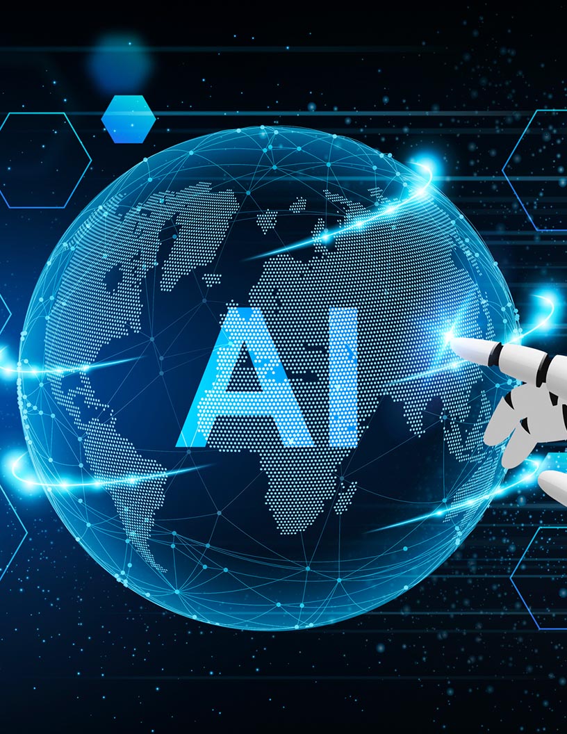 Artificial Intelligence (Ai) In Iot Market Analysis North America, Europe, APAC, South America, Middle East and Africa - US, China, Germany, Japan, UK - Size and Forecast 2024-2028