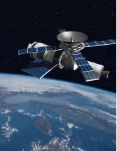 Low Earth Orbit (LEO) Satellites Market Analysis North America, Europe, APAC, Middle East and Africa, South America - US, Canada, China, Germany, UK - Size and Forecast 2023-2027