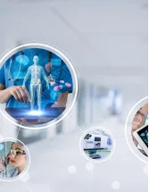 Electronic Clinical Outcome Assessment (eCOA) Solution Market Analysis North America, Asia, Europe, Rest of World (ROW) - US, Canada, Germany, China, Japan - Size and Forecast 2023-2027