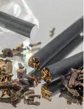 Clove Cigarettes Market in APAC by Product, and End-user - Forecast and Analysis 2023-2027