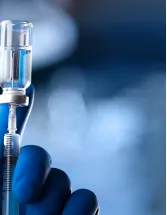 Anesthesia Drugs Market by Type, Route of Administration, and Geography - Forecast and Analysis - 2023-2027