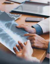 Pneumonia Testing Market by Product Type, Method, and Geography - Forecast and Analysis 2023-2027