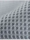Technical Textiles Market in Europe Application, and Product - Forecast and Analysis 2023-2027