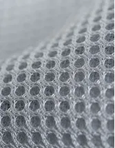 Technical Textiles Market in Europe Application, and Product - Forecast and Analysis 2023-2027