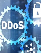 DDOS Protection Mitigation Market by Component, Application, and Geography - Forecast and Analysis 2023-2027