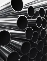 Europe ERW Steel Tube Market by End-user, and Product - Forecast and Analysis 2023-2027