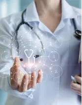 Healthcare Interoperability Solution Market by Deployment, Type, and Geography - Forecast and Analysis 2023-2027