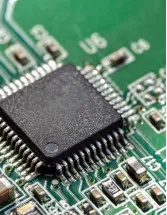 Memristor Memory Devices Market by End-user, Type and Geography - Forecast and Analysis 2023-2027