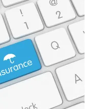 Cyber Insurance Market Analysis North America, Europe, APAC, South America, Middle East and Africa - US, Canada, China, Germany, UK - Size and Forecast 2023-2027