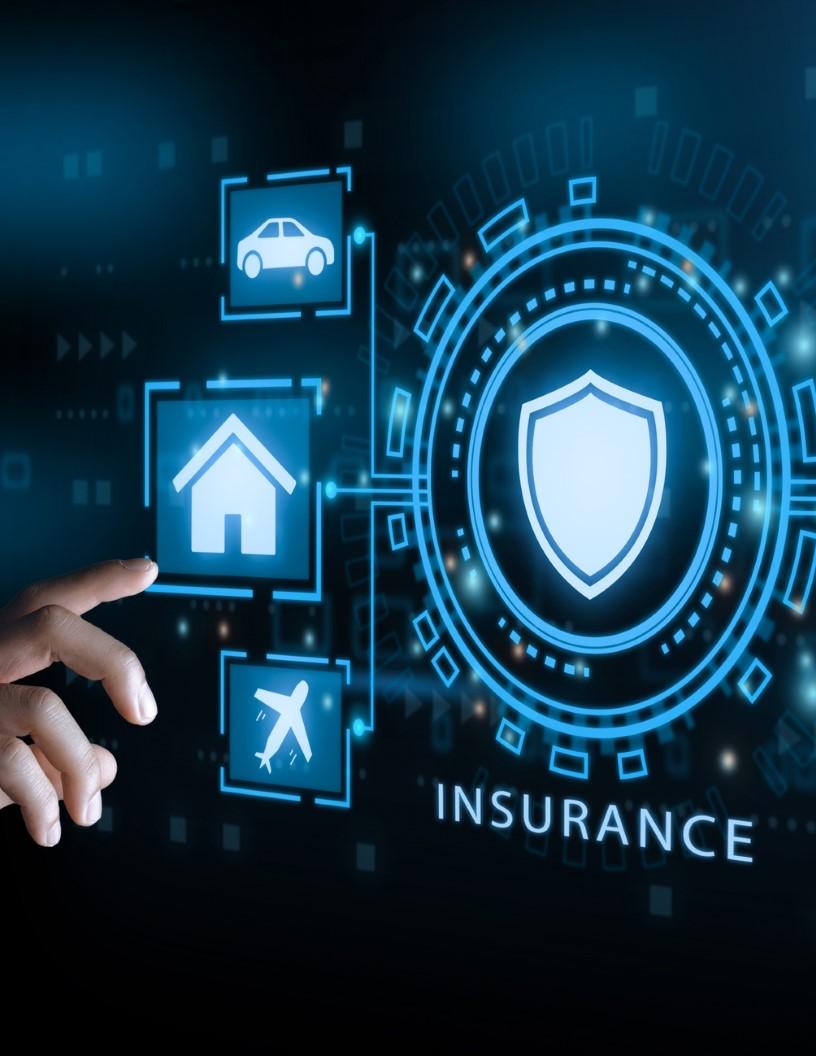 Cyber Insurance Market Analysis North America, Europe, APAC, South America, Middle East and Africa - US, UK, Canada, Germany, France, China, Japan, Italy, India, Brazil - Size and Forecast 2025-2029