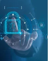 Identity Governance and Administration (IGA) Market Analysis North America, Europe, APAC, South America, Middle East and Africa - US, Canada, China, Germany, UK - Size and Forecast 2023-2027