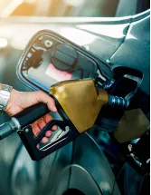 US Gasoline Market By Type and End-user - Forecast and Analysis 2023-2027