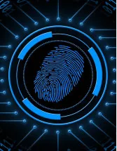 Biometrics-as-a-Service Market by Application, Modality, and Geography - Forecast and Analysis - 2023-2027