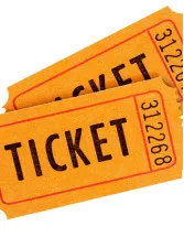 North America Secondary Tickets Market by Event Type and Channel - Forecast and Analysis - 2023-2027