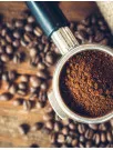 Roast and Ground Coffee Market Analysis Europe, APAC, North America, South America, Middle East and Africa - US, Japan, Germany, Italy, Brazil - Size and Forecast 2024-2028