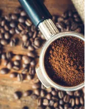 Roast and Ground Coffee Market Analysis Europe, APAC, North America, South America, Middle East and Africa - US, Japan, Germany, Italy, Brazil - Size and Forecast 2024-2028