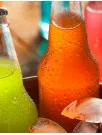 Sparkling Juices Market by Type, Distribution Channel, and Geography - Forecast and Analysis 2023-2027