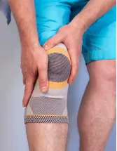 Cartilage Repair Market Product, End-user, and Geography - Forecast and Analysis 2023-2027