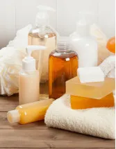 Personal Care Contract Manufacturing (PCCM) Market by Product Type, Service, and Geography - Forecast and Analysis 2023-2027